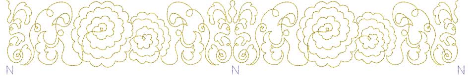 fi_Continuous-Hoop-Designs.jpg