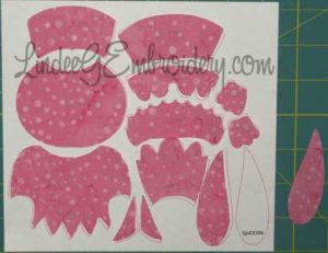 LindeeGEmbroidery-Organize cut files