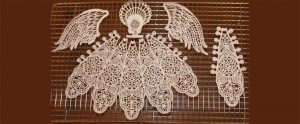 fi_Angel-drying-pieces.jpg