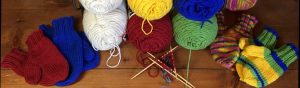 fi_giving-back-knitted-mittens.jpg