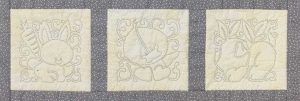 fi_lgs065-baby-quilt.jpg