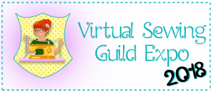 2018-VSG-Logo.png
