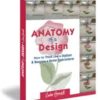 Anatomy of Design ebook