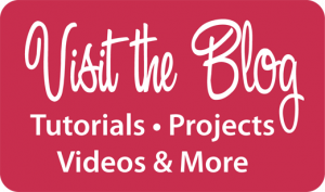 visit blog