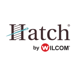 wilcom hatch review