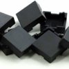 X-keys Key Blockers (Set of 10)