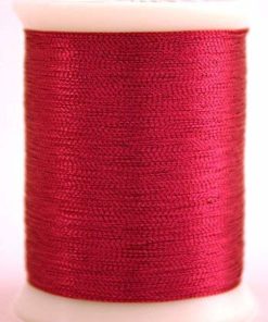 Superior Metallic Threads, 500 yd – 16 colors
