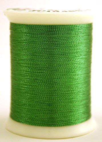 Superior Metallic Threads, 500 yd – 16 colors