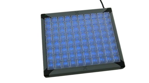 X-keys Programmable Keypads