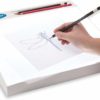 Artograph LightTracer Light Box 10 in. by 12 in