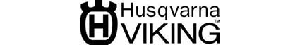 Husqvarna Viking logo