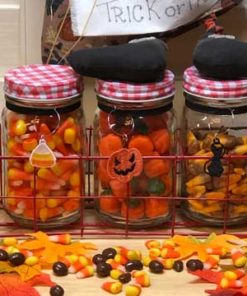 lgs121-Halloween-Candy-Jars