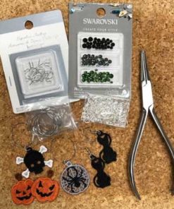lgs121-Jewelry-Tools-and-Findings